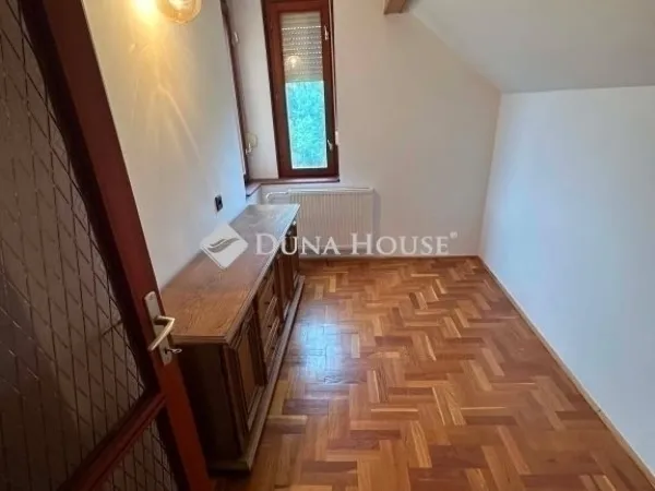 Eladó ház Majosháza 110 nm