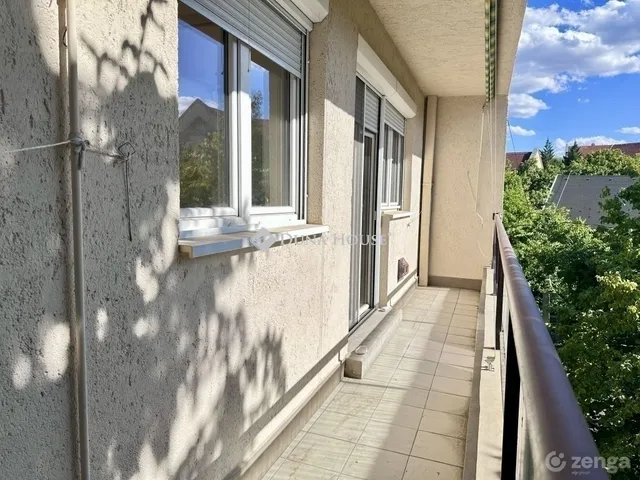 Eladó lakás Budapest II. kerület 53 nm
