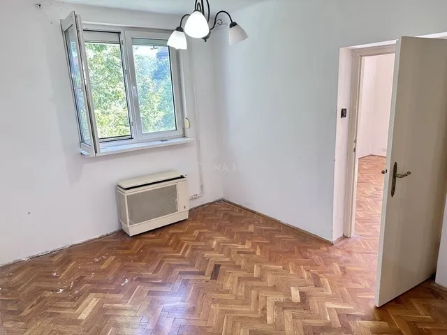 Eladó lakás Budapest II. kerület 53 nm