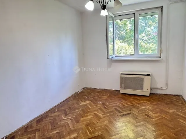 Eladó lakás Budapest II. kerület 53 nm