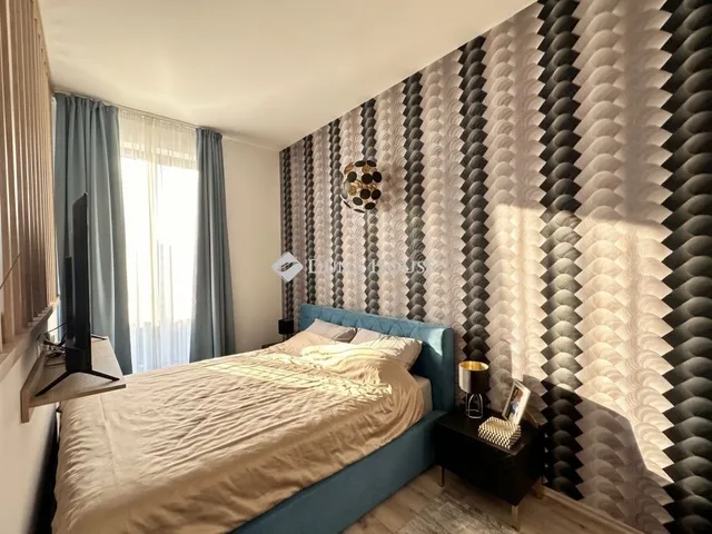Eladó lakás Budapest VII. kerület 72 nm