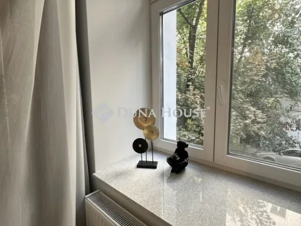 Eladó lakás Budapest VII. kerület 72 nm