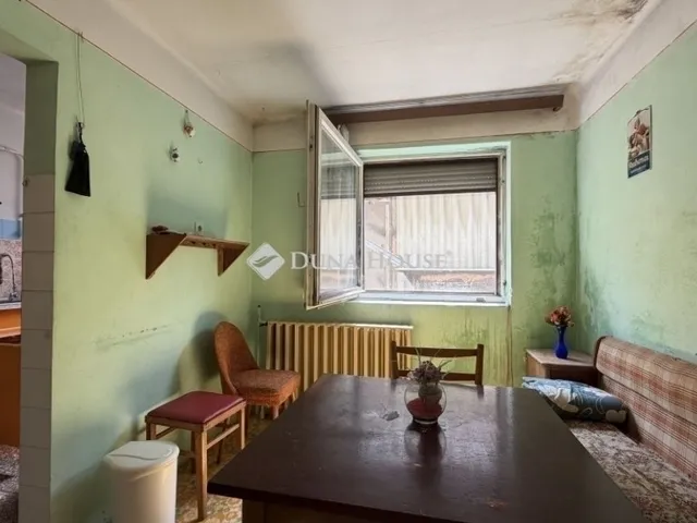 Eladó ház Budapest XVII. kerület 68 nm