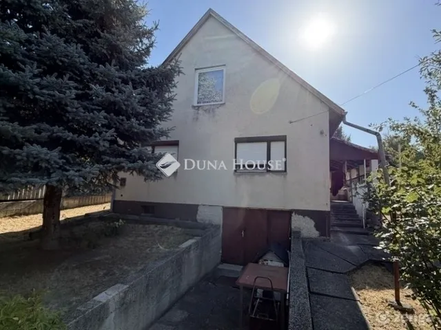 Eladó ház Budapest XVII. kerület 68 nm