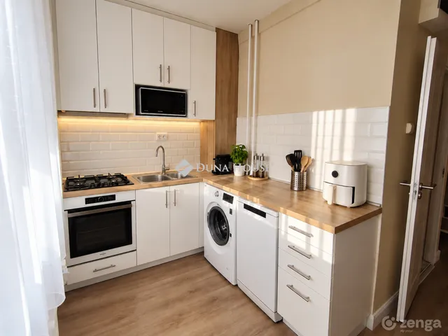 Eladó lakás Szeged 47 nm