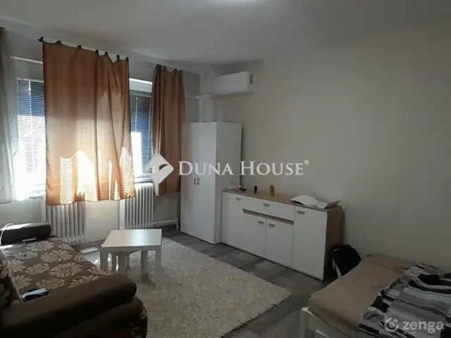 Eladó lakás Szeged 35 nm