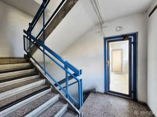 Eladó lakás Budapest VIII. kerület 50 nm