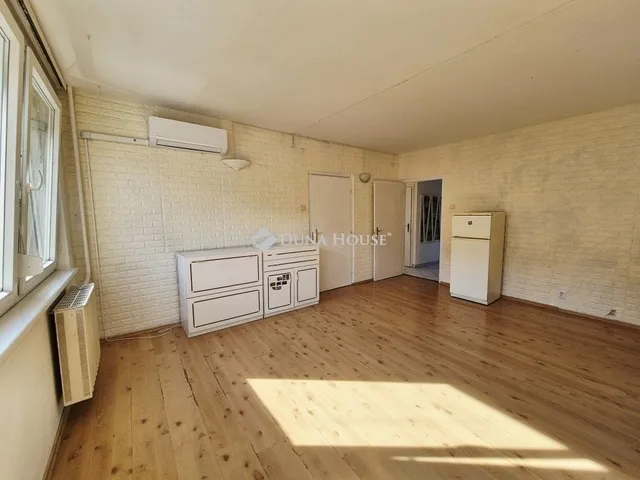 Eladó lakás Budapest VIII. kerület 50 nm