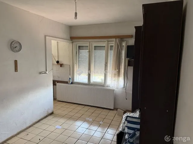 Eladó ház Vecsés 217 nm