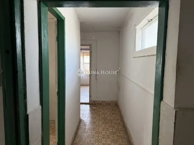 Eladó ház Vecsés 217 nm