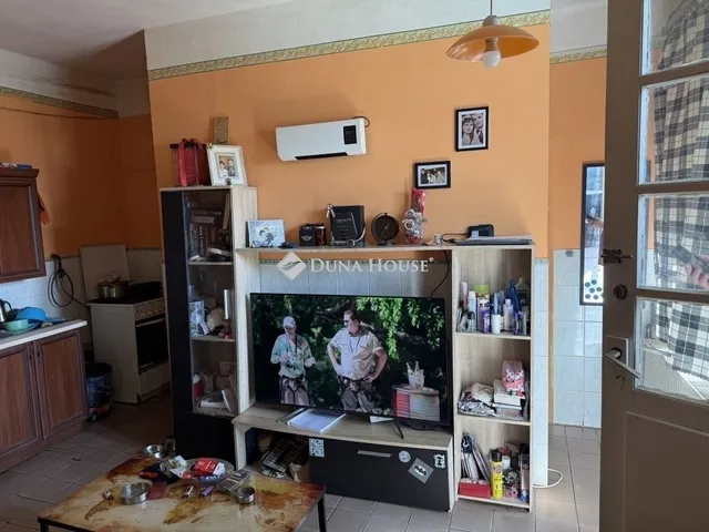 Eladó ház Vecsés 217 nm