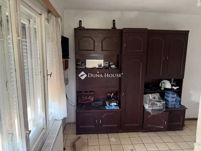 Eladó ház Vecsés 217 nm