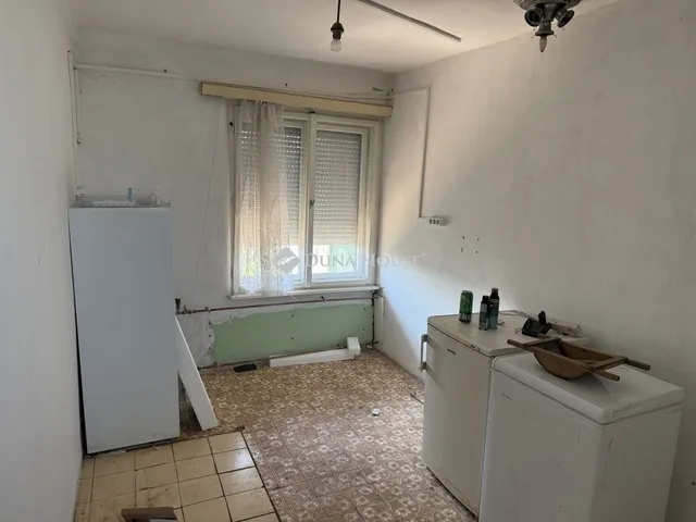 Eladó ház Vecsés 217 nm