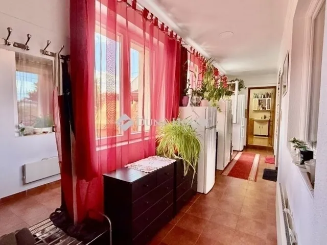 Eladó ház Budapest XX. kerület 114 nm