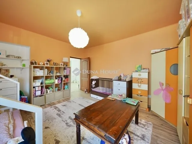 Eladó ház Üllő 110 nm