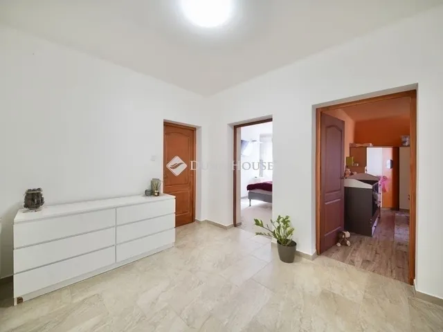 Eladó ház Üllő 110 nm