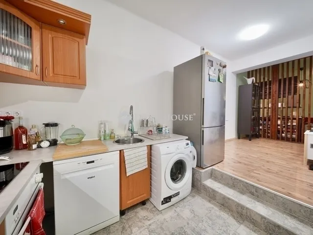 Eladó ház Üllő 110 nm