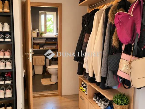 Eladó ház Budapest XXIII. kerület 50 nm
