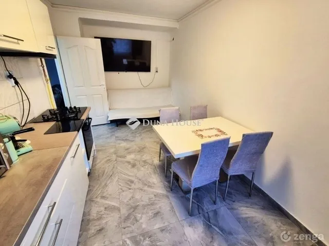 Eladó lakás Budapest XX. kerület 52 nm