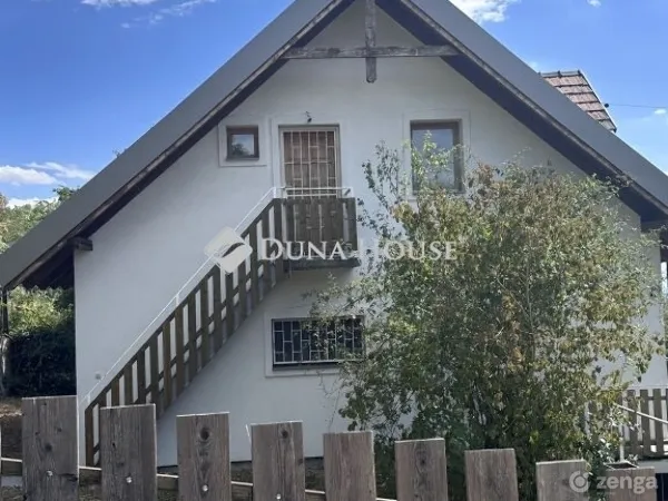 Eladó ház Szentendre 78 nm