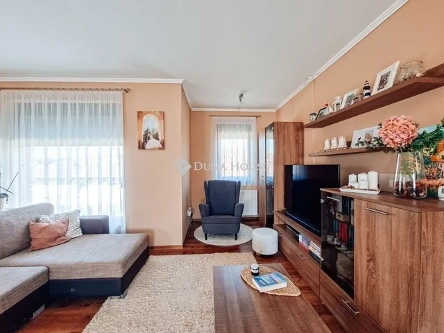 Eladó lakás Maglód 96 nm