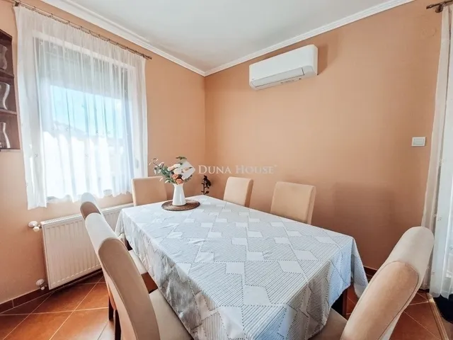 Eladó lakás Maglód 96 nm