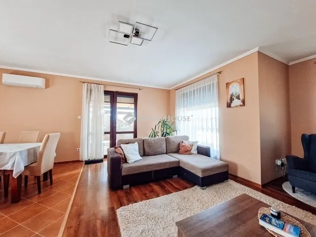Eladó lakás Maglód 96 nm