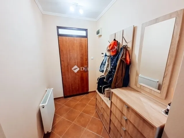 Eladó lakás Maglód 96 nm