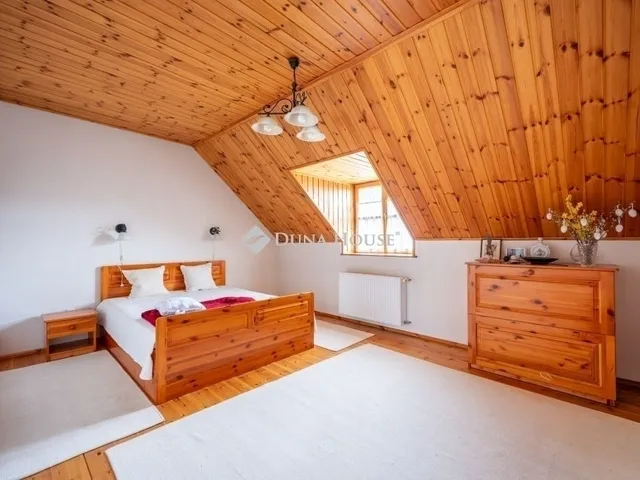 Eladó ház Budapest XVIII. kerület 152 nm