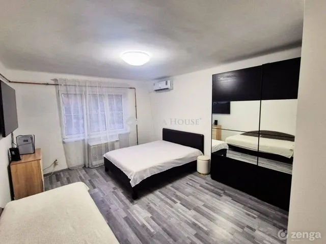 Eladó lakás Budapest XX. kerület, Pesterzsébet 52 nm