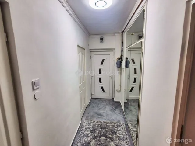 Eladó lakás Budapest XX. kerület, Pesterzsébet 52 nm