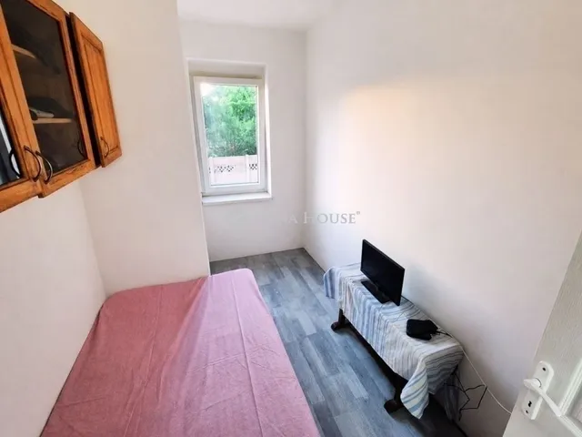 Eladó lakás Budapest XX. kerület 52 nm