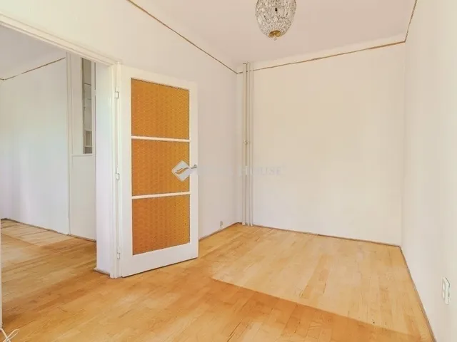 Eladó lakás Budapest IX. kerület 49 nm