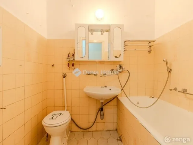 Eladó lakás Budapest IX. kerület 49 nm