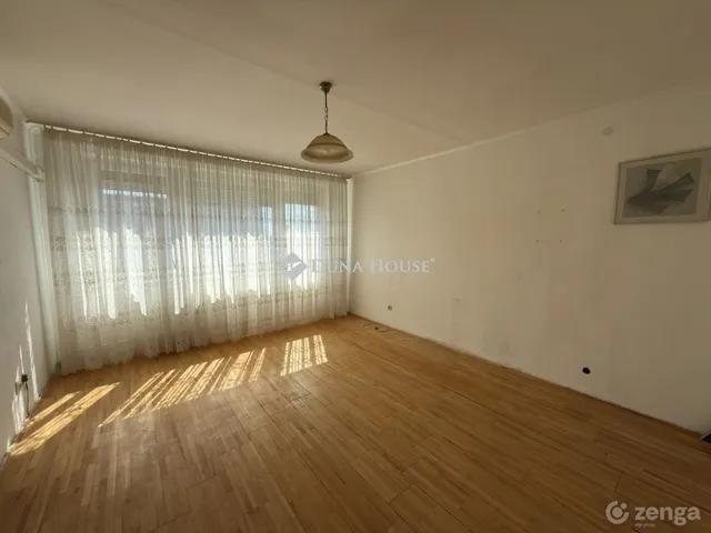 Eladó lakás Budapest X. kerület 50 nm
