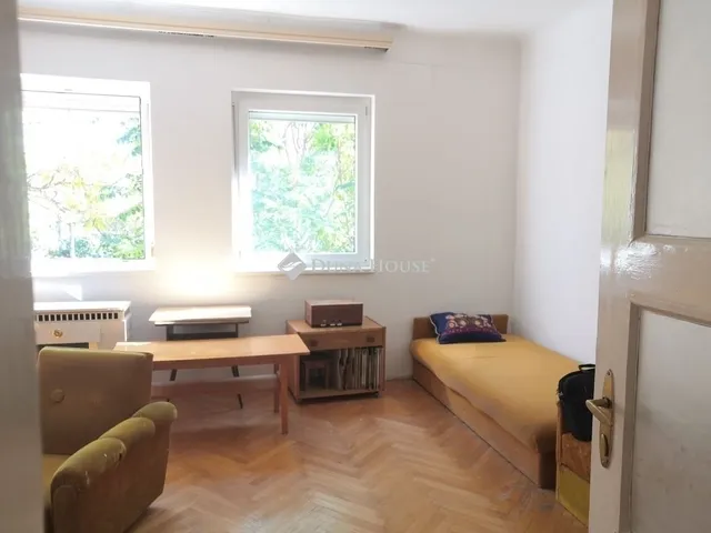 Eladó lakás Budapest XIII. kerület 40 nm