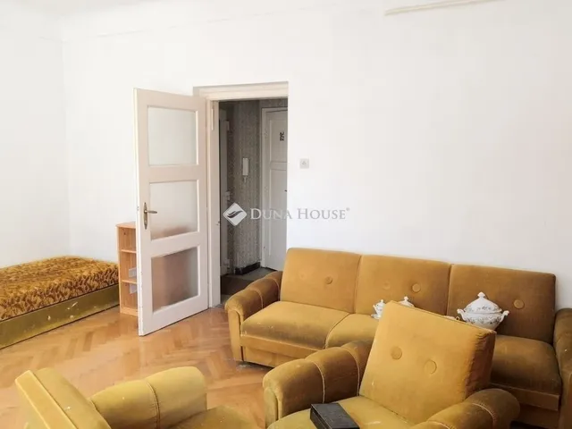 Eladó lakás Budapest XIII. kerület 40 nm