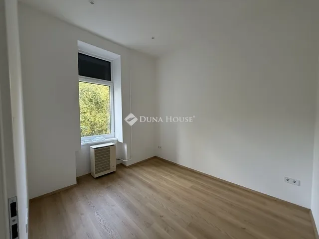 Eladó lakás Budapest XIII. kerület 50 nm