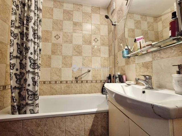 Eladó lakás Budapest XIV. kerület 68 nm