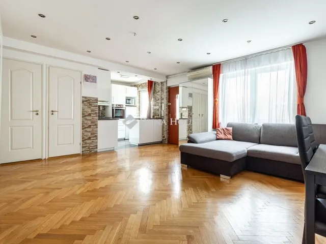 Eladó lakás Budapest XIV. kerület 59 nm