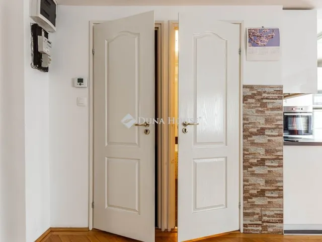 Eladó lakás Budapest XIV. kerület 59 nm