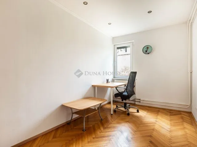 Eladó lakás Budapest XIV. kerület 59 nm