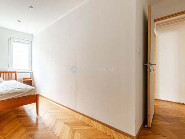 Eladó lakás Budapest XIV. kerület 59 nm
