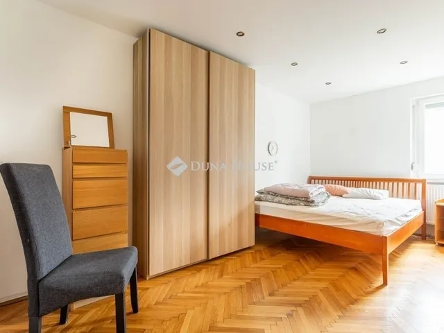 Eladó lakás Budapest XIV. kerület 59 nm