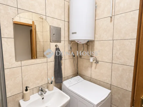 Eladó lakás Budapest IX. kerület 62 nm