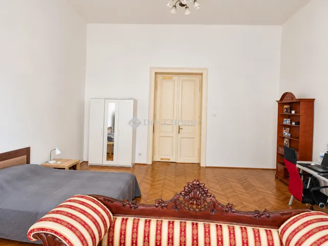 Eladó lakás Budapest IX. kerület 62 nm