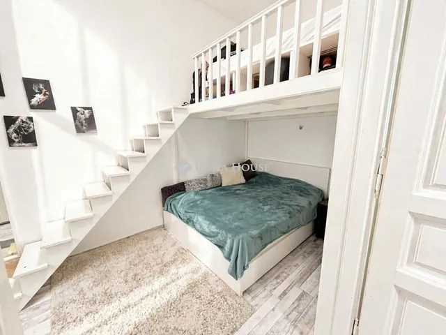 Eladó lakás Budapest XIV. kerület 75 nm