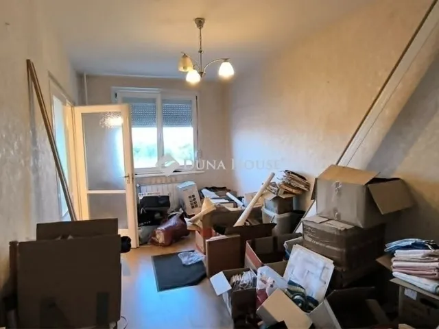 Eladó lakás Budapest XIV. kerület 62 nm
