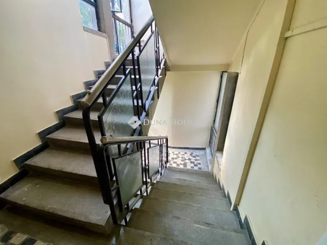 Eladó lakás Budapest XIV. kerület 58 nm