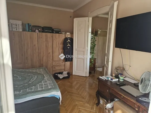 Eladó lakás Budapest XIV. kerület 65 nm